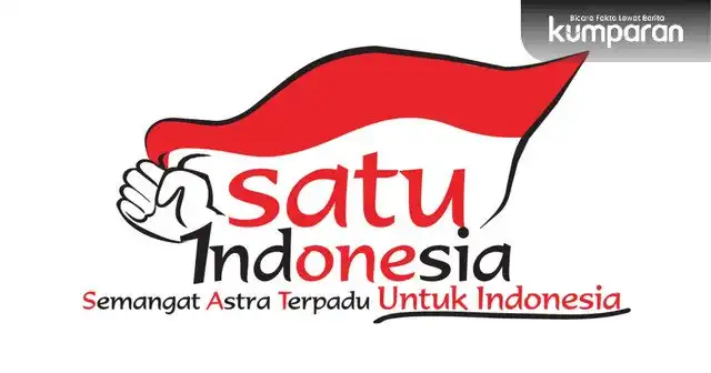 Astra Satu Indonesia Awards: Penghargaan bagi Inovator Muda
