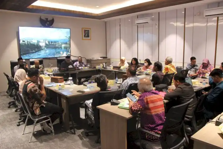 Kekecewaan Warga Gombel terhadap Proyek Pakuwon Mall