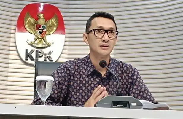 Penundaan Pemeriksaan Kasus Dugaan Korupsi di Lombok Barat