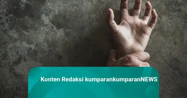 Tanggapan Kemenag DIY atas Kasus Dugaan Pemerkosaan di Sleman