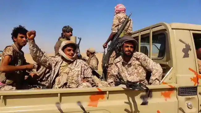 Konflik Yaman Kembali Memanas: Bentrokan Pasukan Pemerintah dan Houthi