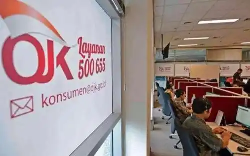 Optimisme Perbankan di Kuartal III-2026 di Tengah Ketidakpastian Global