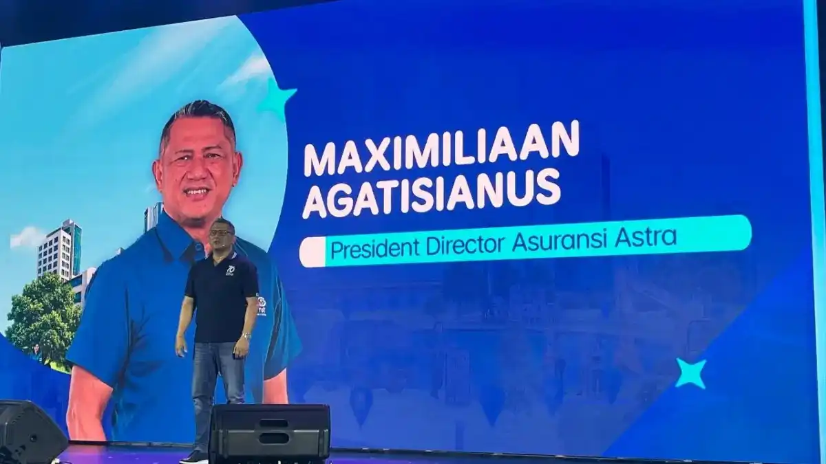 Dampak Teknologi AI dalam Deteksi Penipuan Asuransi di Indonesia
