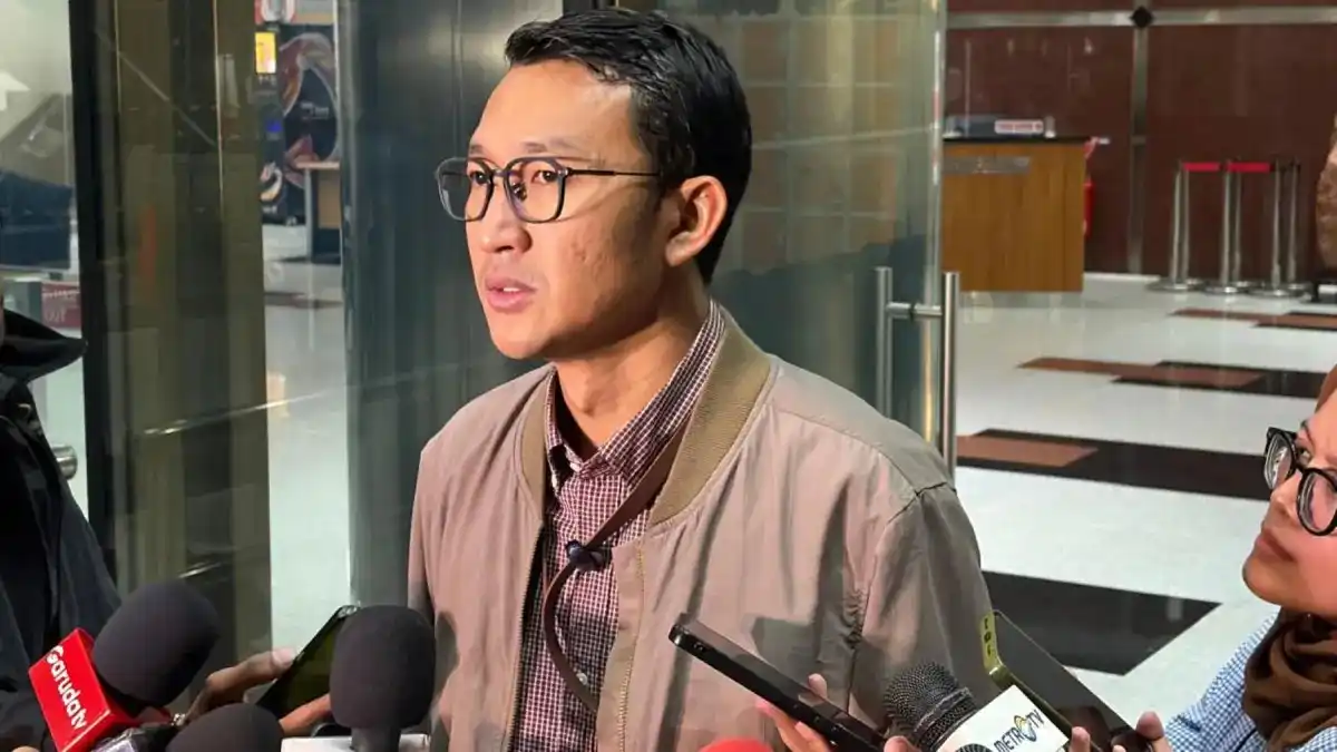 Pengacakan Penerimaan Mahasiswa di Unsoed Terungkap