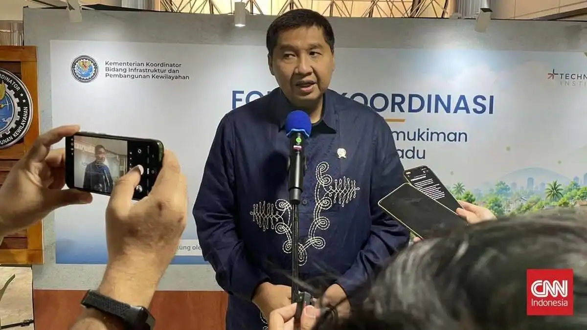 Program Gentengisasi: Transformasi Atap untuk Kesehatan dan Pemberdayaan UMKM