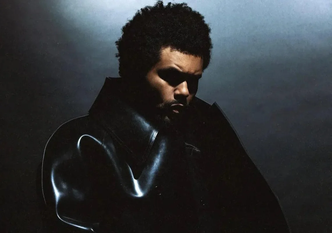 Panduan Transportasi Menuju Konser The Weeknd di JIS