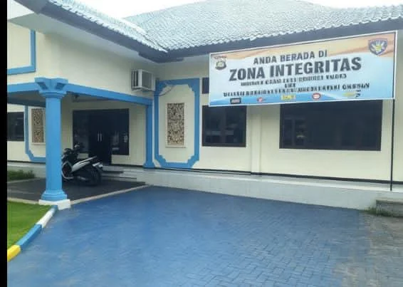Subdit Gakkum Ditpolairud Polda Bali Tegaskan: Tidak Ada Perlindungan – Penyelidikan Penyu Tetap Berjalan