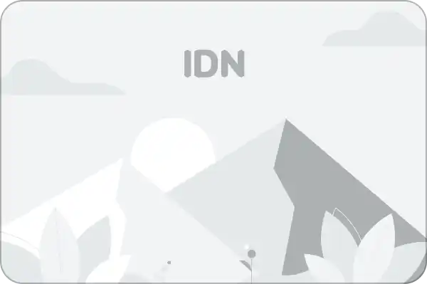 IHSG Terkoreksi ke 5.863,78, Mayoritas Saham Berakhir Melemah