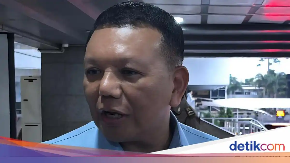 Menelusuri Aturan yang Berpotensi Menghambat Program Prioritas Presiden