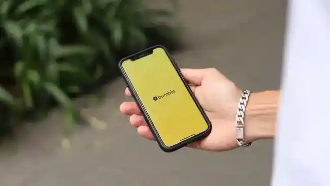 Bumble Beralih ke Pemilik Baru Setelah Nilainya Merosot dari Puncak 2021