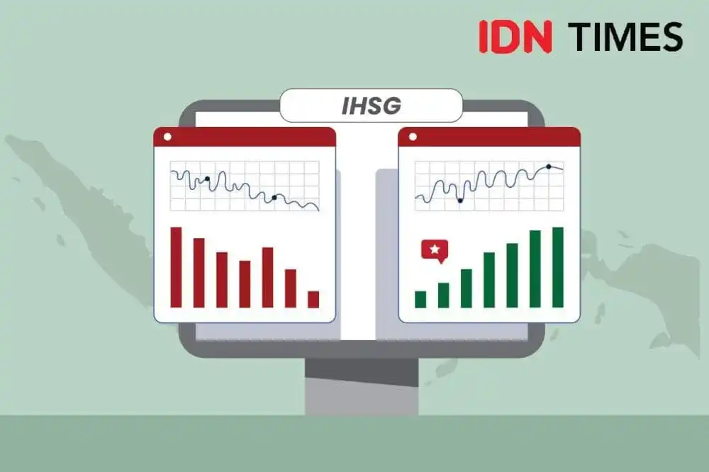 Peringatan MSCI Picu Sorotan atas Transparansi dan Independensi Pasar Modal Indonesia