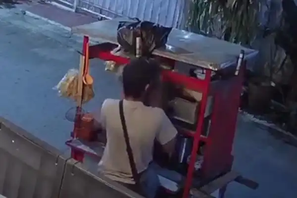 Kucing Persia Belum Ditemukan meski Perselisihan di Bekasi Berakhir Damai