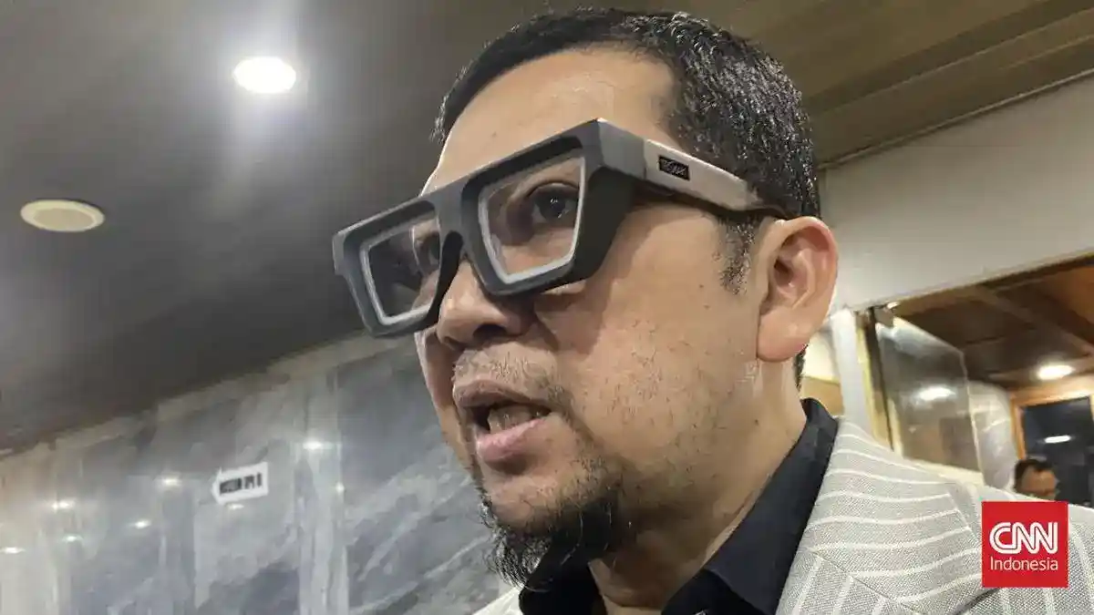 Mantan Anggota Komisi II DPR: Pasal 18 Ayat 3 PKPU 19/2023 Tak Pernah Dibahas
