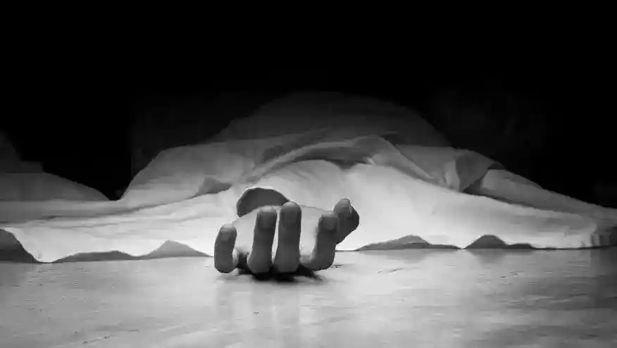 Polisi Dalami Kematian Siswa SD di Sikka Setelah Ditemukan di Rumah