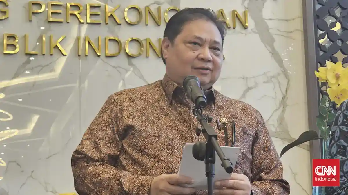 Program Satu Orang Satu Rekening: Anggaran, Sasaran, dan Tujuan Penyaluran Bantuan