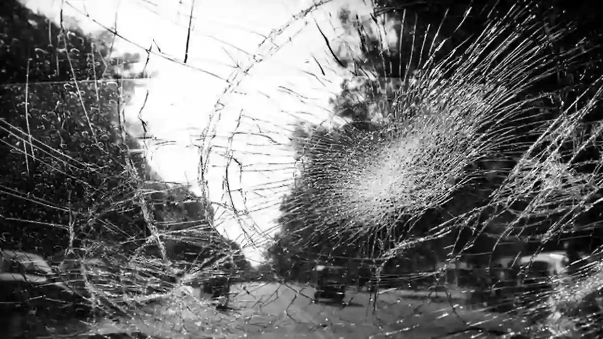 Kecelakaan Fatal di Jalan Prima Tangerang Berakhir dengan Kesepakatan Damai