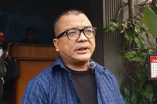 Gibran Berpeluang Hadir di Sidang Gugatan Ijazah, Kuasa Hukum Siap Beri Penjelasan