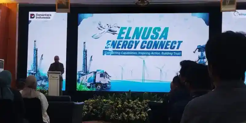 Independensi Pers dan Kepercayaan Publik dalam Hubungan Media-Perusahaan