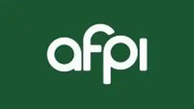 Pengadilan Batalkan Putusan KPPU soal Bunga Pinjol, AFPI Tekankan Kepastian bagi Industri
