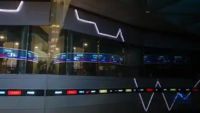 Perubahan Evaluasi IHSG: Jadwal Berlaku, Cakupan Saham, dan Tujuannya