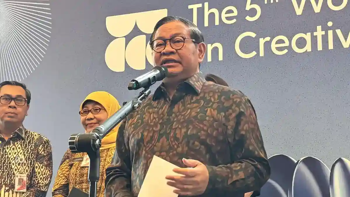 DKI Jakarta Pangkas Pajak Penayangan Film Indonesia hingga 50 Persen