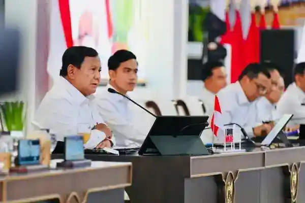 Gangguan Pasokan BBM Bali Picu Pemeriksaan Ulang Kontrak Distribusi Energi