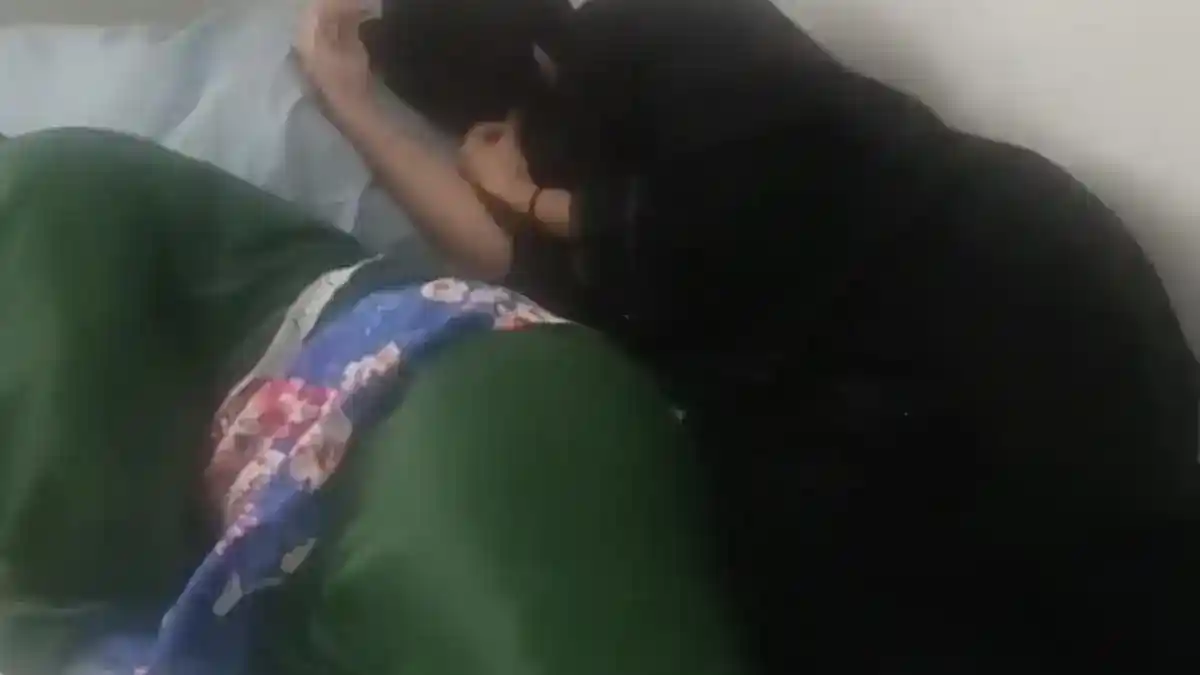 32 Santri Dirawat Usai Alami Keluhan Kesehatan di Deli Serdang
