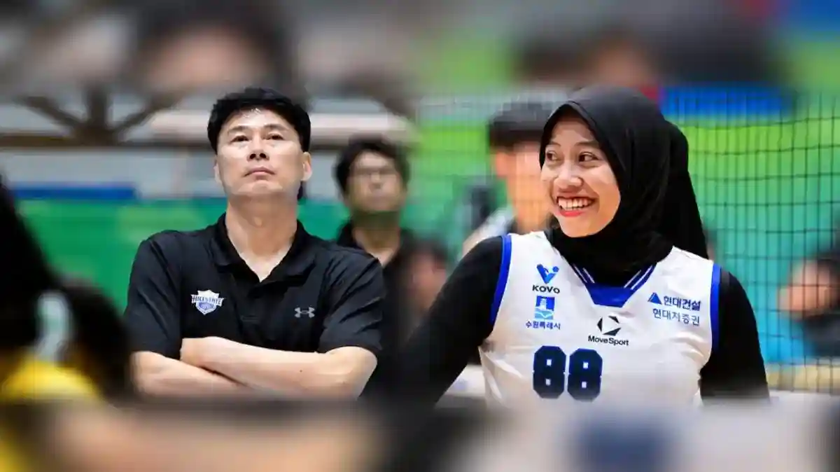 Sorotan Olahraga: Atlet Pencak Silat Jateng Berpulang, Dewa United Pimpin Grup B IBL