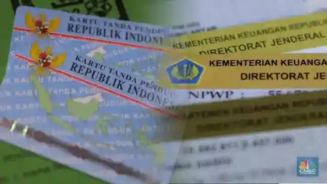 Elsam Soroti Potensi Benturan UU Satu Data dan Pelindungan Data Pribadi