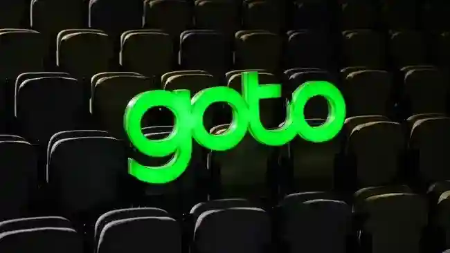 GoTo Catat Laba Bersih Rp441 Miliar pada Kuartal III 2026