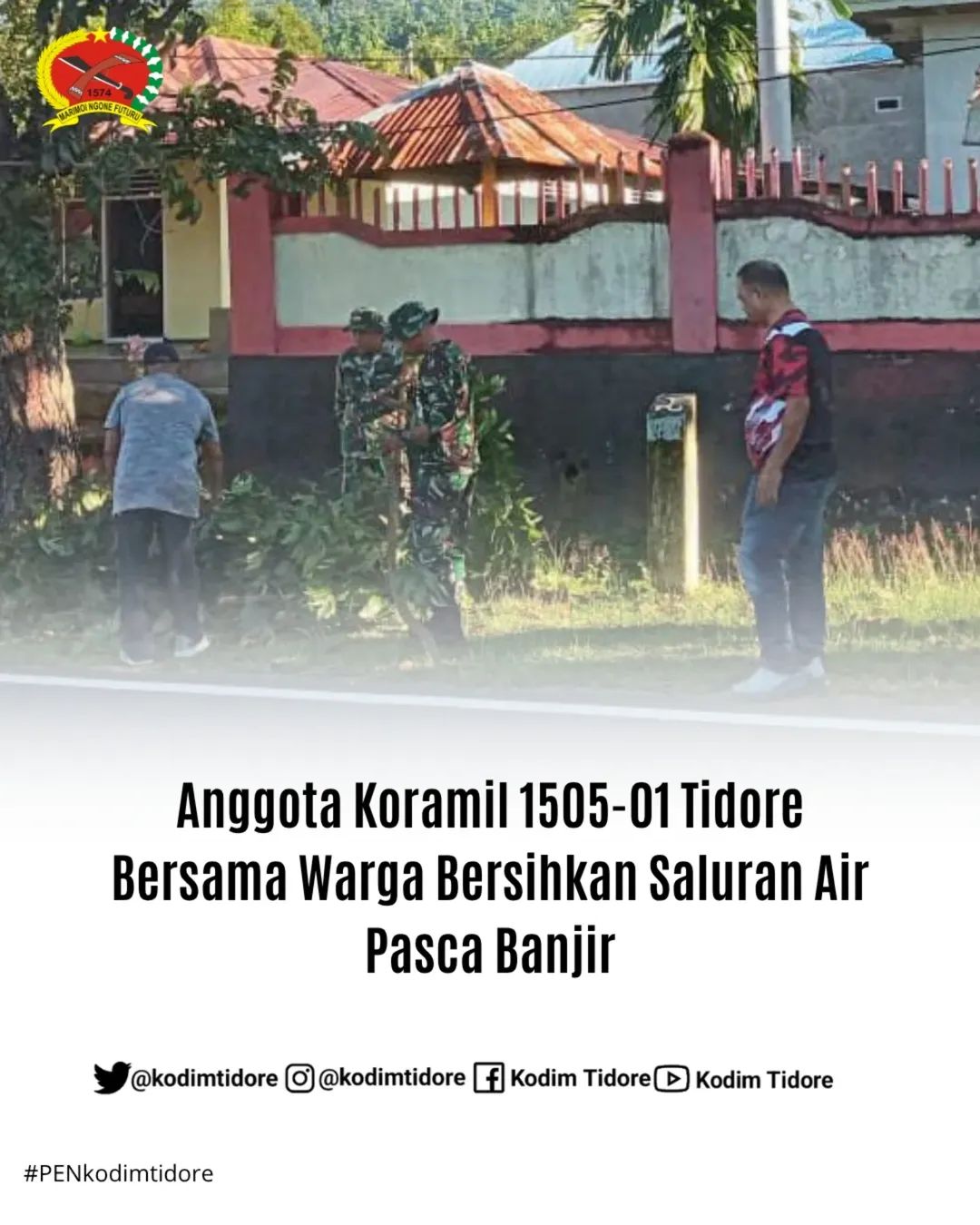 FB IMG 1751591606681