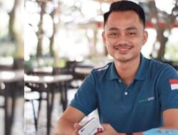 Ketua Perisai Garuda Regional Sulawesi, Prihatin Oknum Pengusaha Hitam Solar Subsidi Jual Nama Pejabat hingga Presiden Prabowo 8 Ketua Perisai Garuda Regional Sulawesi, Prihatin Oknum Pengusaha Hitam Solar Subsidi Jual Nama Pejabat hingga Presiden Prabowo