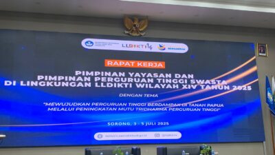 IMG 20250704 WA0018 1