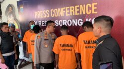 IMG 20250704 WA0019