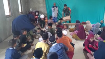 IMG 20250704 WA0033