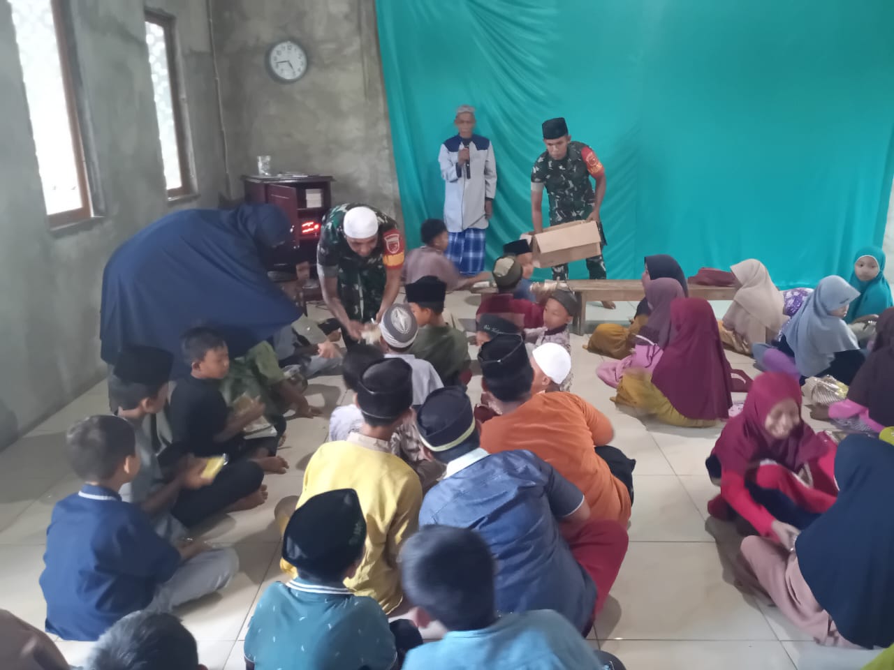 IMG 20250704 WA0033