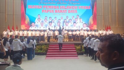 IMG 20250705 WA0040