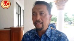 Kecurangan CPNS di Ponorogo Disorot, Pelaku Diduga ASN Aktif