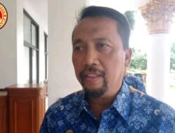 Kecurangan CPNS di Ponorogo Disorot, Pelaku Diduga ASN Aktif