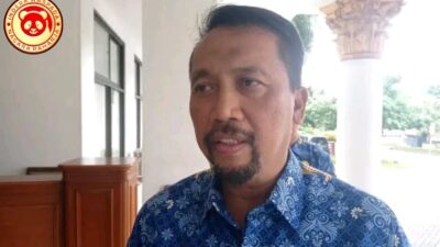 Kecurangan CPNS di Ponorogo Disorot, Pelaku Diduga ASN Aktif