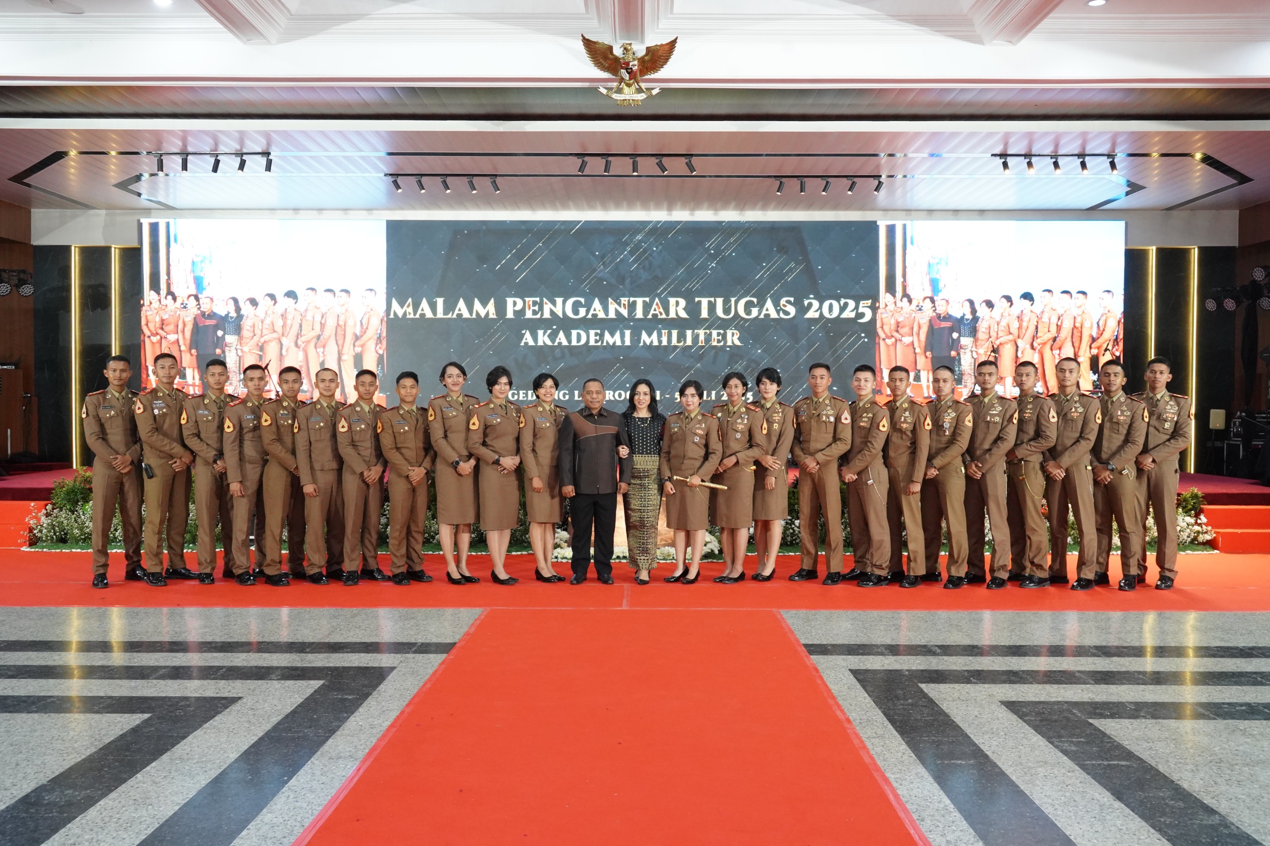 IMG 20250706 WA0030
