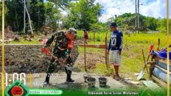 IMG 20250706 WA0630