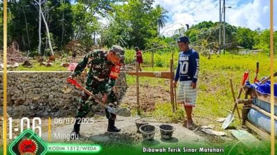 IMG 20250706 WA0630