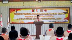 IMG 20250707 WA0014