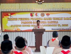 IMG 20250707 WA0014