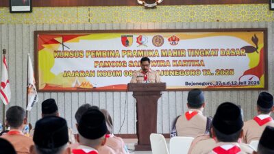 IMG 20250707 WA0014