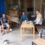 IMG 20250708 WA0015