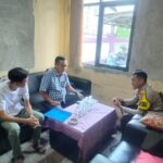 IMG 20250708 WA0016