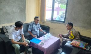IMG 20250708 WA0016