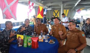 IMG 20250708 WA0022